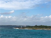 06_CostaMaya_2019
