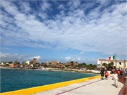 08_CostaMaya_2019