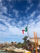 10_CostaMaya_2019