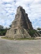14_CostaMaya_2019
