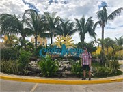 16_CostaMaya_2019