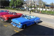004_Havana-Feb_2019