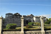 007_Havana-Feb_2019