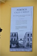 010_Havana-Feb_2019