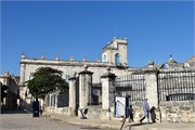 013_Havana-Feb_2019