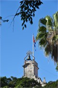 018_Havana-Feb_2019