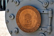 026_Havana-Feb_2019