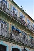 030_Havana-Feb_2019