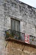038_Havana-Feb_2019