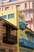 041_Havana-Feb_2019