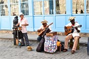 044_Havana-Feb_2019