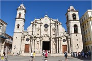048_Havana-Feb_2019
