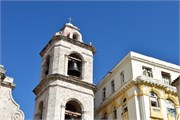049_Havana-Feb_2019