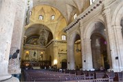 050_Havana-Feb_2019