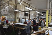 052_Havana-Feb_2019