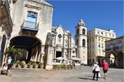 055_Havana-Feb_2019