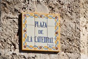 056_Havana-Feb_2019