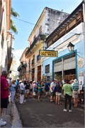061_Havana-Feb_2019