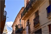 062_Havana-Feb_2019