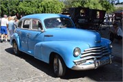 064_Havana-Feb_2019