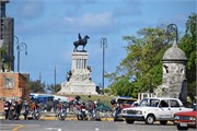 065_Havana-Feb_2019