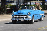 066_Havana-Feb_2019