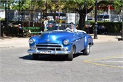 067_Havana-Feb_2019