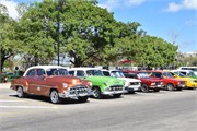 069_Havana-Feb_2019