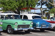 074_Havana-Feb_2019