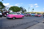 076_Havana-Feb_2019