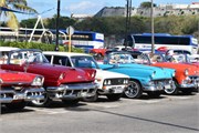 078_Havana-Feb_2019
