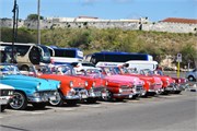 079_Havana-Feb_2019