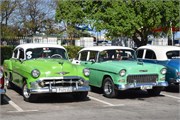 080_Havana-Feb_2019