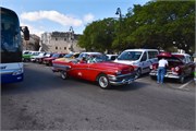 081_Havana-Feb_2019