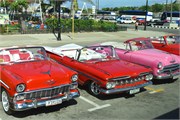 084_Havana-Feb_2019