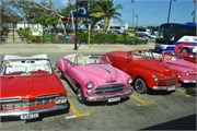 085_Havana-Feb_2019