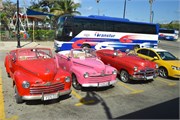 086_Havana-Feb_2019