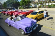 087_Havana-Feb_2019