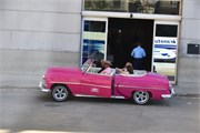 091_Havana-Feb_2019