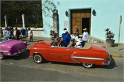 092_Havana-Feb_2019
