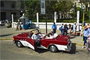 095_Havana-Feb_2019