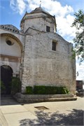 096_Havana-Feb_2019