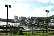 097_Havana-Feb_2019