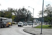 101_Havana-Feb_2019