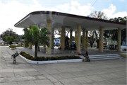 102_Havana-Feb_2019
