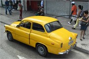 104_Havana-Feb_2019
