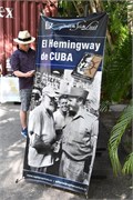 108_Havana-Feb_2019