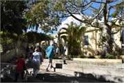 111_Havana-Feb_2019