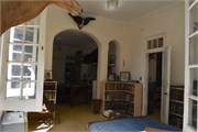 120_Havana-Feb_2019