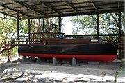 136_Havana-Feb_2019